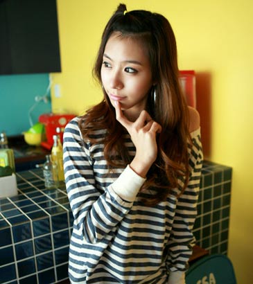 เสื้อผ้าแฟชั่น  
