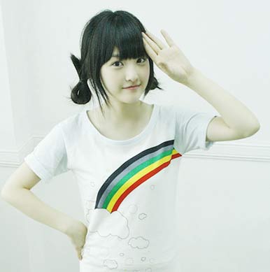 เสื้อผ้าแฟชั่น - เสื้อยืด