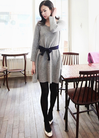 เสื้อผ้าแฟชั่น 