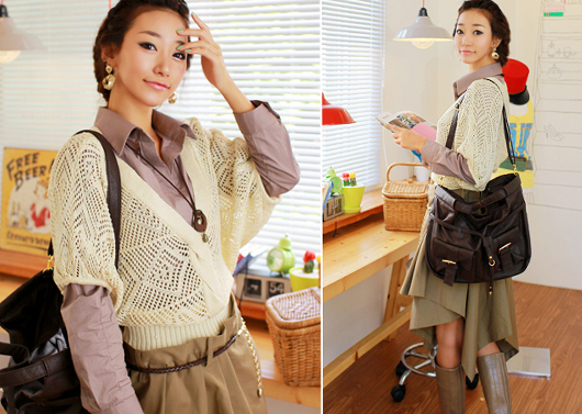 เสื้อผ้าแฟชั่น 