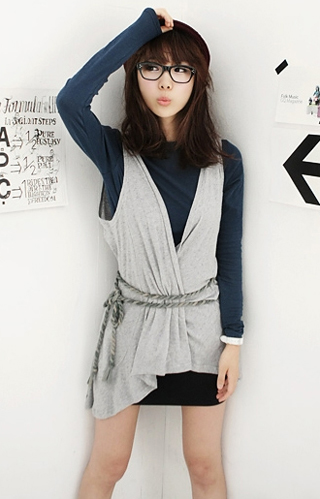 เสื้อผ้าแฟชั่น