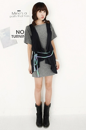 เสื้อผ้าแฟชั่น