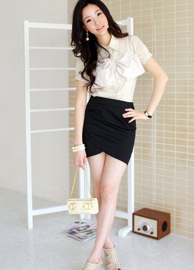 เสื้อผ้าแฟชั่น 