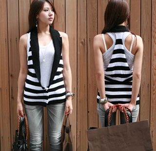 เสื้อผ้าแฟชั่น