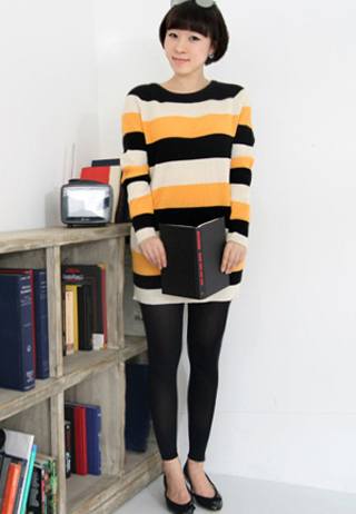เสื้อผ้าแฟชั่น 