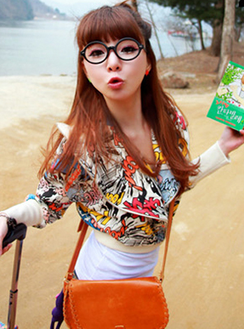 แฟชั่นสงกรานต์