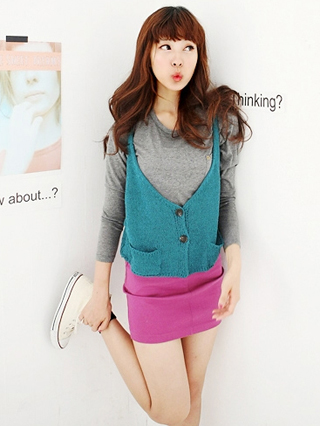 เสื้อผ้าแฟชั่น