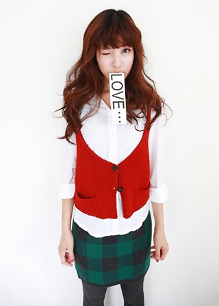 เสื้อผ้าแฟชั่น