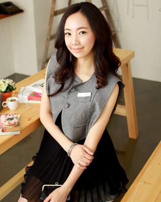 เสื้อผ้าแฟชั่น