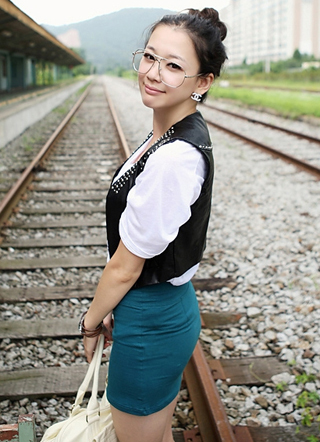 เสื้อผ้าแฟชั่น