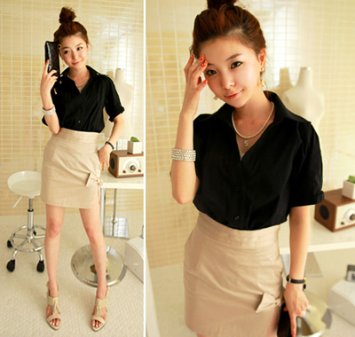 เสื้อผ้าแฟชั่น 