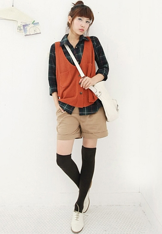 เสื้อผ้าแฟชั่น