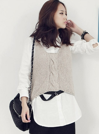 เสื้อผ้าแฟชั่น