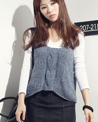 เสื้อกั๊ก