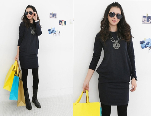 เสื้อผ้าแฟชั่น 