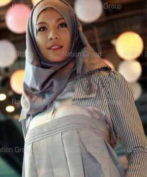  แฟชั่นเสื้อผ้า 