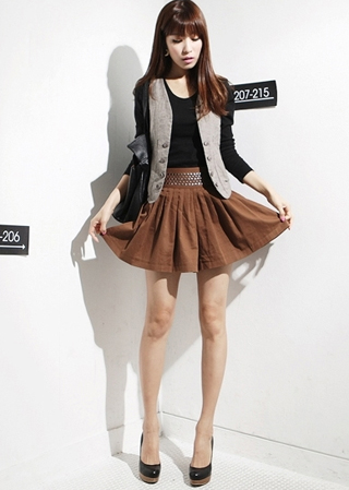 เสื้อผ้าแฟชั่น