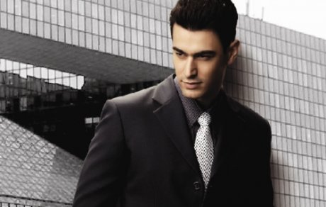 เสื้อผ้าแฟชั่น