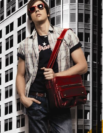 เสื้อผ้าแฟชั่น