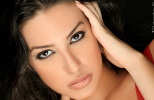 Miss Universe 2009
