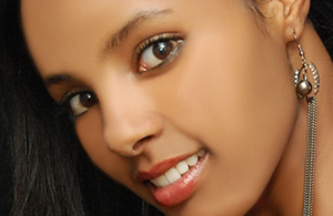 Miss Universe 2009