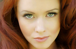 Miss Universe 2009