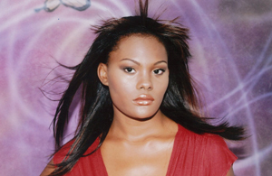 Miss Universe 2009