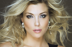 Miss Universe 2009