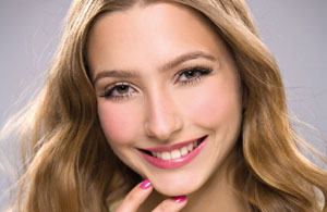 Miss Universe 2009