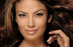 Miss Universe 2009