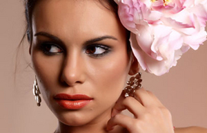 Miss Universe 2009