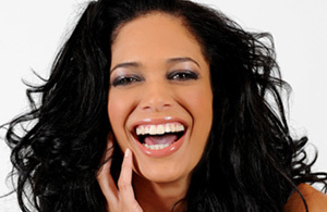 Miss Universe 2009