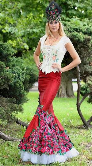 ผู้เข้าประกวด Miss Universe 2009
