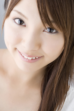 ศัลยกรรม