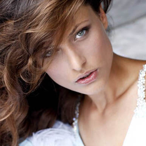 Miss Universe 2009