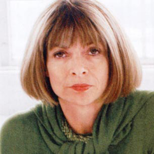 แอนนา วินทัวร์