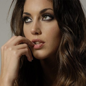 Miss Universe 2009