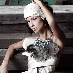 Miss Universe 2009