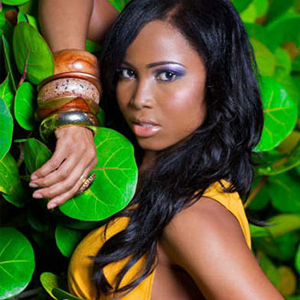 Miss Universe 2009