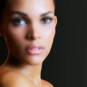 Miss Universe 2009