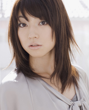 ทรงผมญี่ปุ่น