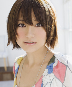 ทรงผมญี่ปุ่น