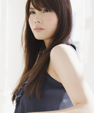 ทรงผมญี่ปุ่น