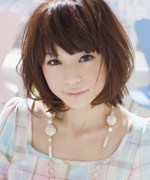 ทรงผมญี่ปุ่น