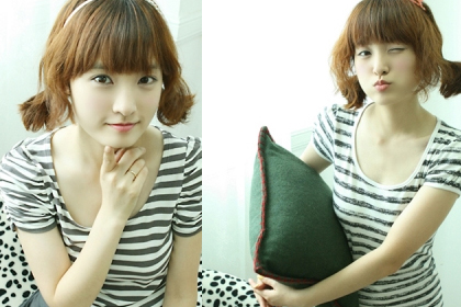 เสื้อผ้าแฟชั่น