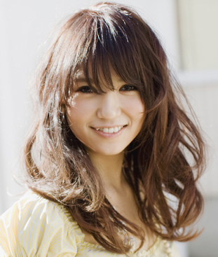 ทรงผมญี่ปุ่น