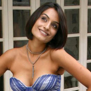 Miss Universe 2009