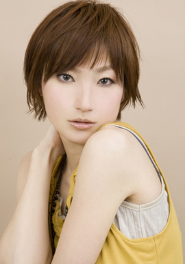 ทรงผมเกาหลี