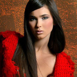Miss Universe 2009