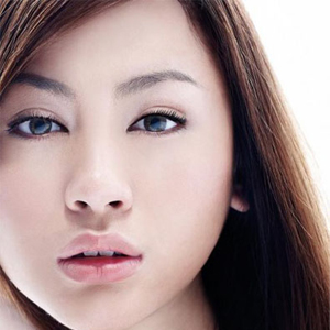 Miss Universe 2009
